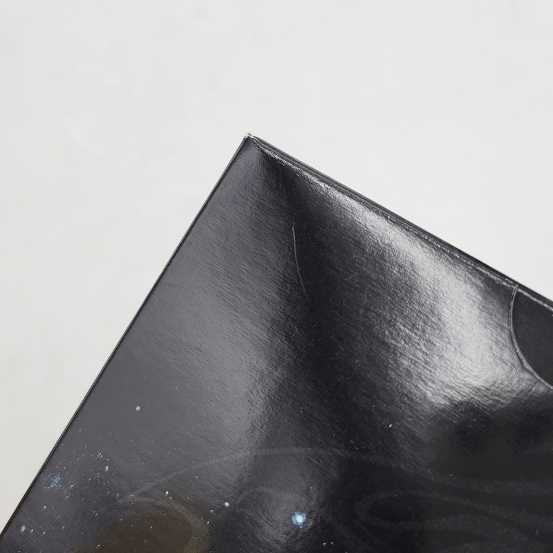 【中古品】【メンズ/レディース】 G-SHOCK ジーショック × ベガルタ仙台 DW-5600UE 30周年記念モデル デジタル 腕時計 196-251106-as-12-izu サイズ：48.9 × 42.8 × 13.4 mm カラー：ブラック系 万代Net店