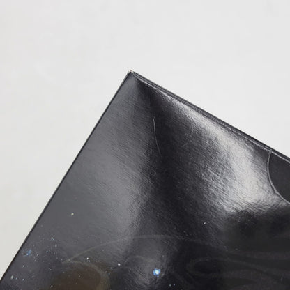 【中古品】【メンズ/レディース】 G-SHOCK ジーショック × ベガルタ仙台 DW-5600UE 30周年記念モデル デジタル 腕時計 196-251106-as-12-izu サイズ：48.9 × 42.8 × 13.4 mm カラー：ブラック系 万代Net店