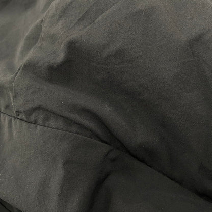 【中古品】【メンズ】 ARC'TERYX アークテリクス ATOM SL HOODY X000009560 アトム SL フーディ ジャケット アウター 144-251106-as-01-izu サイズ：S カラー：ブラック 万代Net店