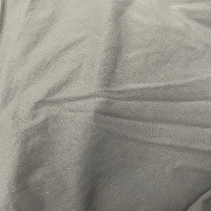 【中古品】【メンズ】 ARC'TERYX アークテリクス ATOM SL HOODY X000009560 アトム SL フーディ ジャケット アウター 144-251106-as-01-izu サイズ：S カラー：ブラック 万代Net店