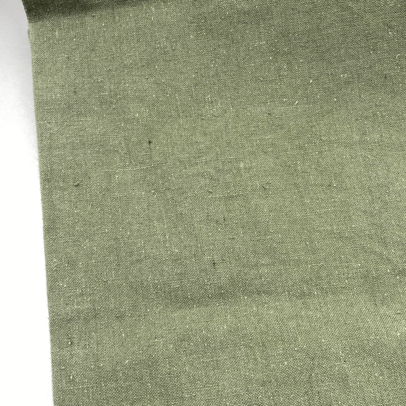 【中古品】【メンズ】 GERMAN ARMY ジャーマン アーミー 東ドイツ軍 MILITARY PANTS ミリタリー パンツ ボトムス ズボン 157-251117-cs-13-izu サイズ：L/E カラー：カーキ 万代Net店