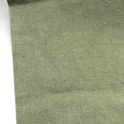 【中古品】【メンズ】 GERMAN ARMY ジャーマン アーミー 東ドイツ軍 MILITARY PANTS ミリタリー パンツ ボトムス ズボン 157-251117-cs-13-izu サイズ：L/E カラー：カーキ 万代Net店