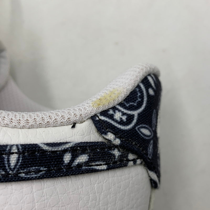 【中古品】【レディース】 DH4406-101 WOMEN'S AIR FORCE 1 LOW ’07 ESSENTIAL ウィメンズ エア フォース ワン ロー エッセンシャル スニーカー シューズ 靴 166-251107-cs-31-izu サイズ：23.5cm カラー：マルチカラー 万代Net店