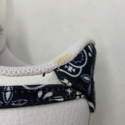 【中古品】【レディース】 DH4406-101 WOMEN'S AIR FORCE 1 LOW ’07 ESSENTIAL ウィメンズ エア フォース ワン ロー エッセンシャル スニーカー シューズ 靴 166-251107-cs-31-izu サイズ：23.5cm カラー：マルチカラー 万代Net店