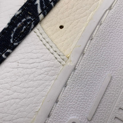 【中古品】【レディース】 DH4406-101 WOMEN'S AIR FORCE 1 LOW ’07 ESSENTIAL ウィメンズ エア フォース ワン ロー エッセンシャル スニーカー シューズ 靴 166-251107-cs-31-izu サイズ：23.5cm カラー：マルチカラー 万代Net店