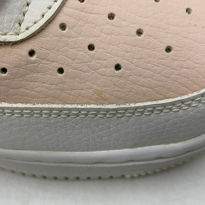 【中古品】【レディース】 DH4406-101 WOMEN'S AIR FORCE 1 LOW ’07 ESSENTIAL ウィメンズ エア フォース ワン ロー エッセンシャル スニーカー シューズ 靴 166-251107-cs-31-izu サイズ：23.5cm カラー：マルチカラー 万代Net店