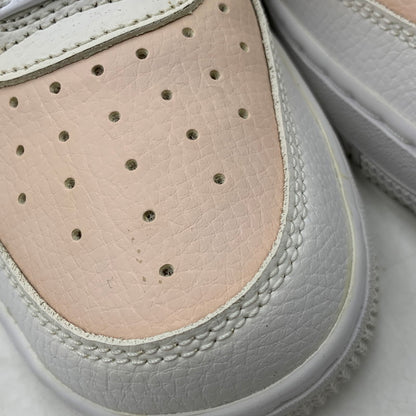 【中古品】【レディース】 DH4406-101 WOMEN'S AIR FORCE 1 LOW ’07 ESSENTIAL ウィメンズ エア フォース ワン ロー エッセンシャル スニーカー シューズ 靴 166-251107-cs-31-izu サイズ：23.5cm カラー：マルチカラー 万代Net店