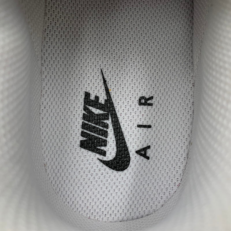 【中古品】【レディース】 DH4406-101 WOMEN'S AIR FORCE 1 LOW ’07 ESSENTIAL ウィメンズ エア フォース ワン ロー エッセンシャル スニーカー シューズ 靴 166-251107-cs-31-izu サイズ：23.5cm カラー：マルチカラー 万代Net店