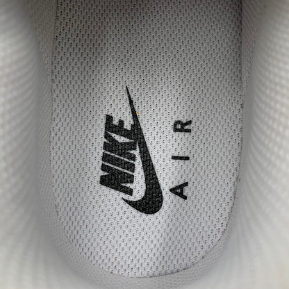 【中古品】【レディース】 DH4406-101 WOMEN'S AIR FORCE 1 LOW ’07 ESSENTIAL ウィメンズ エア フォース ワン ロー エッセンシャル スニーカー シューズ 靴 166-251107-cs-31-izu サイズ：23.5cm カラー：マルチカラー 万代Net店
