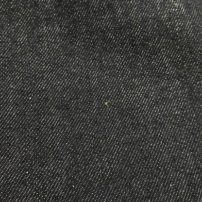 【中古品】【メンズ】 57121260 HIGH WAIST SLIM TAPERED DENIM PANTS ハイウエスト スリム テーパード デニム パンツ ボトムス ズボン 168-251112-cs-10-izu サイズ：26 カラー：インディゴ 万代Net店