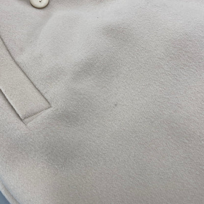 【中古品】【レディース】 UPPER HIGHTS アッパーハイツ CHESTER COAT 174C501 チェスターコート アウター 168-251112-as-35-izu カラー：ライトピンク 万代Net店