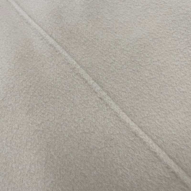 【中古品】【レディース】 UPPER HIGHTS アッパーハイツ CHESTER COAT 174C501 チェスターコート アウター 168-251112-as-35-izu カラー：ライトピンク 万代Net店