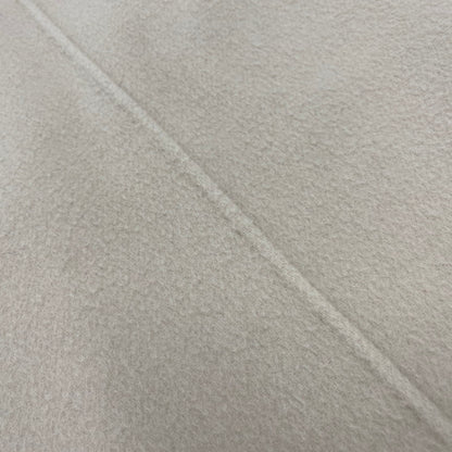 【中古品】【レディース】 UPPER HIGHTS アッパーハイツ CHESTER COAT 174C501 チェスターコート アウター 168-251112-as-35-izu カラー：ライトピンク 万代Net店