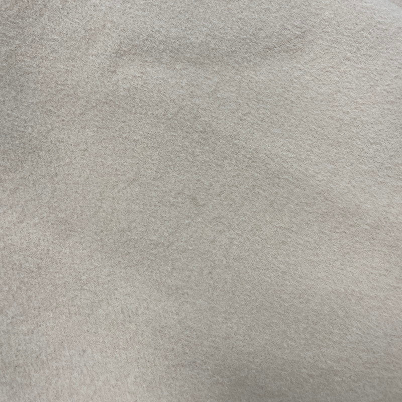 【中古品】【レディース】 UPPER HIGHTS アッパーハイツ CHESTER COAT 174C501 チェスターコート アウター 168-251112-as-35-izu カラー：ライトピンク 万代Net店