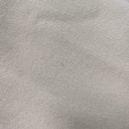 【中古品】【レディース】 UPPER HIGHTS アッパーハイツ CHESTER COAT 174C501 チェスターコート アウター 168-251112-as-35-izu カラー：ライトピンク 万代Net店