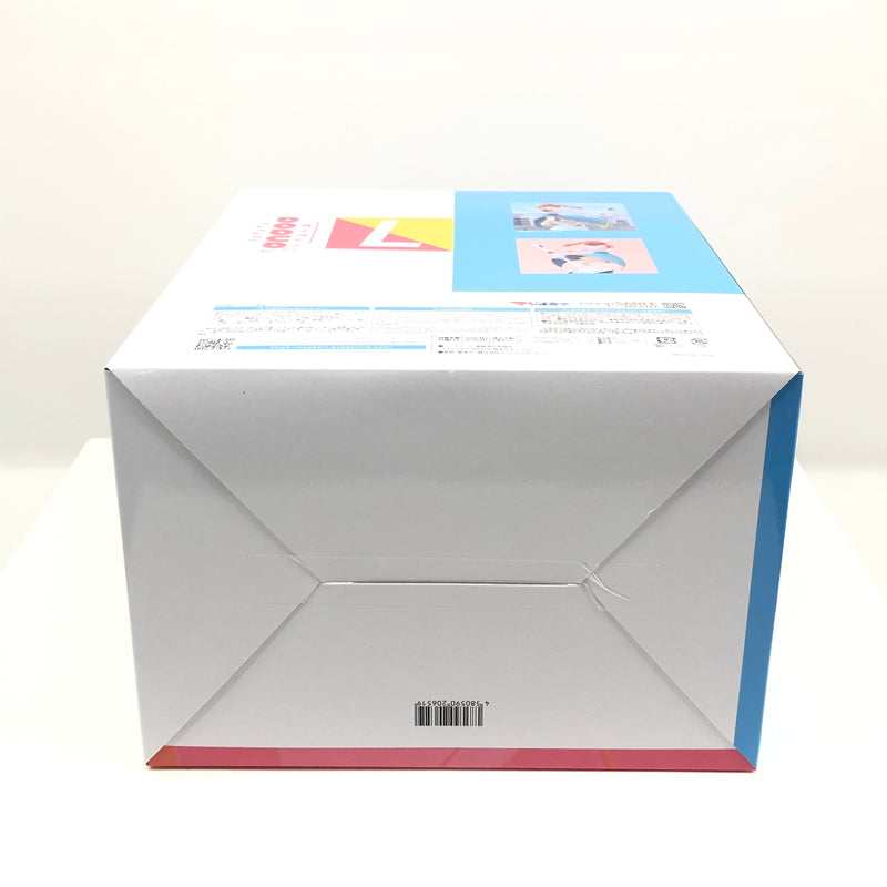 【中古美品】 GOOD SMILE COMPANY グッドスマイルカンパニー 株式会社マジルミエ POP UP PARADE 桜木カナ L size ノンスケールフィギュア ポッパレ 051-260919-YS-04-hon 万代Net店
