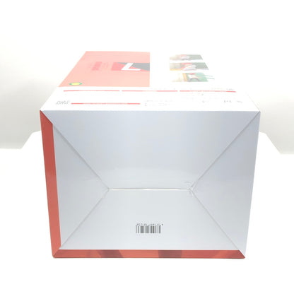 【中古美品】 GOOD SMILE COMPANY グッドスマイルカンパニー グリッドマン ユニバース POP UP PARADE 響裕太 Lsize ノンスケールフィギュア ポッパレ 057-260919-YS-06-hon 万代Net店