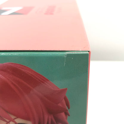【中古美品】 GOOD SMILE COMPANY グッドスマイルカンパニー グリッドマン ユニバース POP UP PARADE 響裕太 Lsize ノンスケールフィギュア ポッパレ 057-260919-YS-06-hon 万代Net店