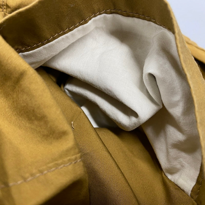 【中古品】【メンズ】 COMME des GARCONS HOMME コムデギャルソンオム TAILORED JACKET テーラードジャケット 140-251112-as-31-izu サイズ：M カラー：ブラウン系 万代Net店