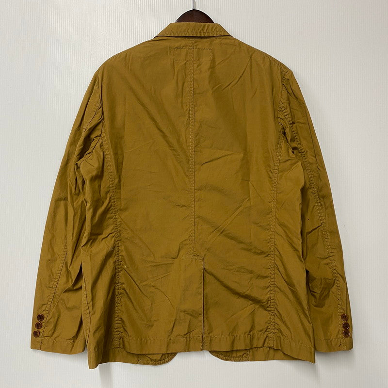 comme des garcons コムデギャルソン – mandai-online