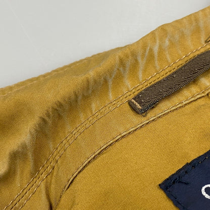 【中古品】【メンズ】 COMME des GARCONS HOMME コムデギャルソンオム TAILORED JACKET テーラードジャケット 140-251112-as-31-izu サイズ：M カラー：ブラウン系 万代Net店