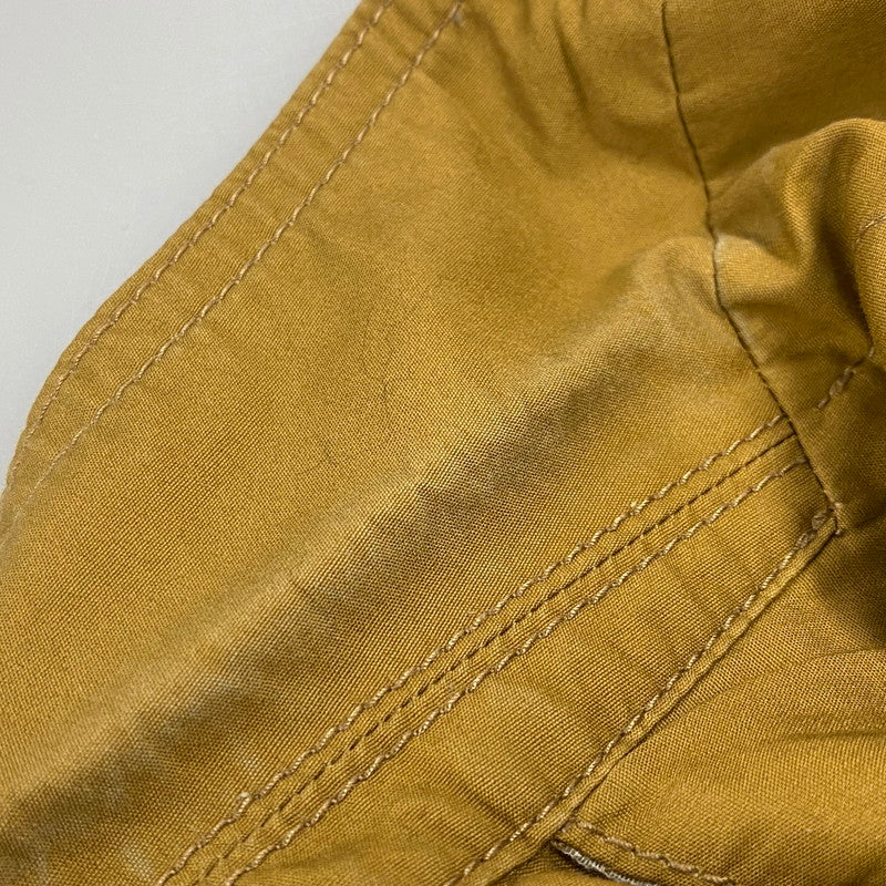 【中古品】【メンズ】 COMME des GARCONS HOMME コムデギャルソンオム TAILORED JACKET テーラードジャケット 140-251112-as-31-izu サイズ：M カラー：ブラウン系 万代Net店