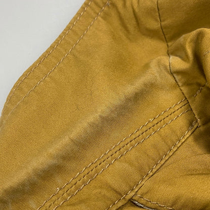 【中古品】【メンズ】 COMME des GARCONS HOMME コムデギャルソンオム TAILORED JACKET テーラードジャケット 140-251112-as-31-izu サイズ：M カラー：ブラウン系 万代Net店