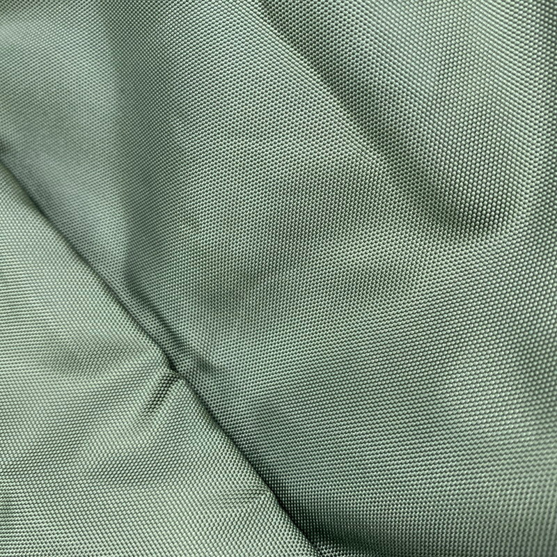 【中古品】【メンズ/レディース】 MIS エムアイエス USA製 DAYPACK デイパック リュック 鞄 188-251113-ya-07-izu カラー：カーキ 万代Net店