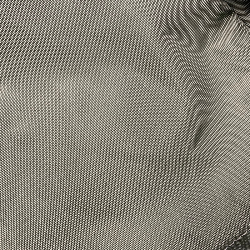 【中古品】【メンズ/レディース】 MIS エムアイエス USA製 DAYPACK デイパック リュック 鞄 188-251113-ya-07-izu カラー：カーキ 万代Net店