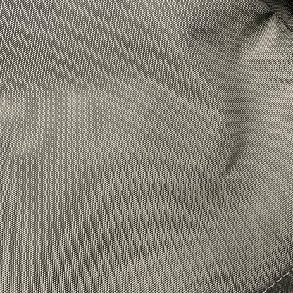 【中古品】【メンズ/レディース】 MIS エムアイエス USA製 DAYPACK デイパック リュック 鞄 188-251113-ya-07-izu カラー：カーキ 万代Net店