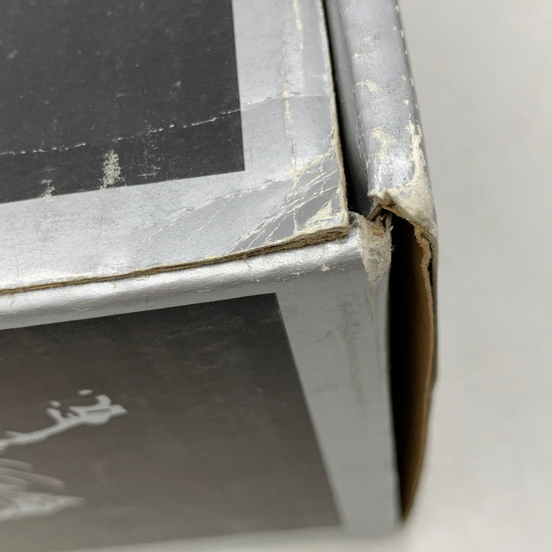 【現状渡し品】【メンズ】 VANS バンズ VAULT SK8-HI LX スケートハイ スニーカー シューズ 靴 162-251108-as-18-izu サイズ：26.5cm カラー：ブラック×ホワイト 万代Net店