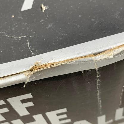 【現状渡し品】【メンズ】 VANS バンズ VAULT SK8-HI LX スケートハイ スニーカー シューズ 靴 162-251108-as-18-izu サイズ：26.5cm カラー：ブラック×ホワイト 万代Net店