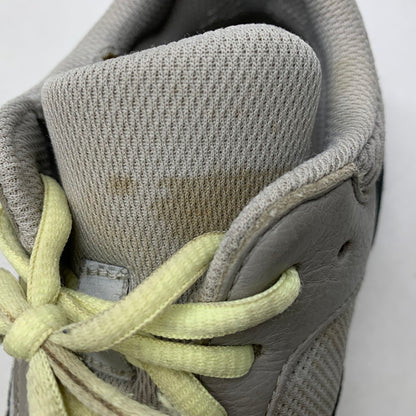【現状渡し品】【メンズ】 YEEZY BOOST 700 B75571 イージーブースト 700 スニーカー シューズ 靴 161-251108-as-16-izu サイズ：27cm カラー：MGSOGR/CWHITE/CBLACK 万代Net店