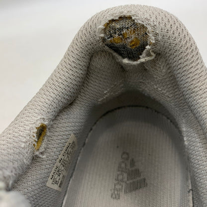 【現状渡し品】【メンズ】 YEEZY BOOST 700 B75571 イージーブースト 700 スニーカー シューズ 靴 161-251108-as-16-izu サイズ：27cm カラー：MGSOGR/CWHITE/CBLACK 万代Net店