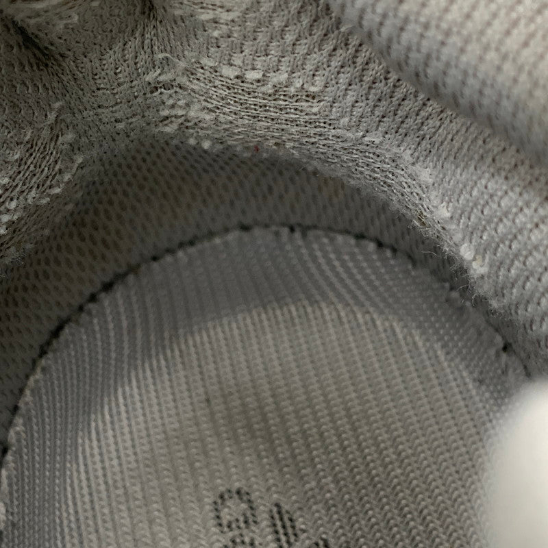 【現状渡し品】【メンズ】 YEEZY BOOST 700 B75571 イージーブースト 700 スニーカー シューズ 靴 161-251108-as-16-izu サイズ：27cm カラー：MGSOGR/CWHITE/CBLACK 万代Net店