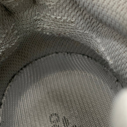 【現状渡し品】【メンズ】 YEEZY BOOST 700 B75571 イージーブースト 700 スニーカー シューズ 靴 161-251108-as-16-izu サイズ：27cm カラー：MGSOGR/CWHITE/CBLACK 万代Net店