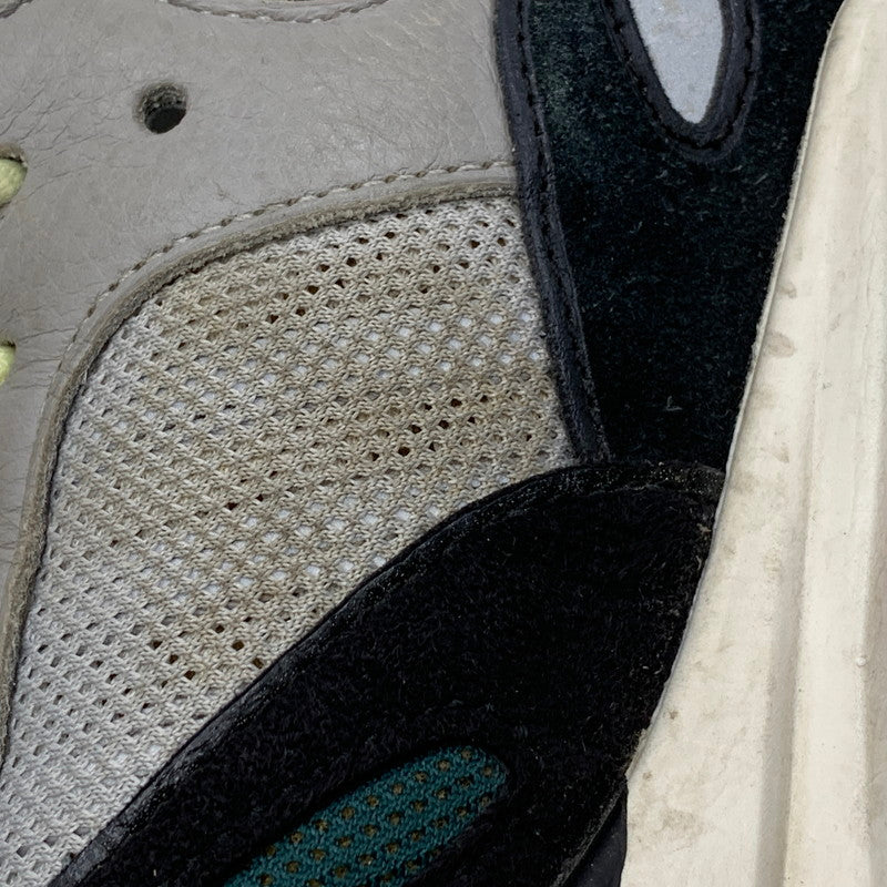 【現状渡し品】【メンズ】 YEEZY BOOST 700 B75571 イージーブースト 700 スニーカー シューズ 靴 161-251108-as-16-izu サイズ：27cm カラー：MGSOGR/CWHITE/CBLACK 万代Net店