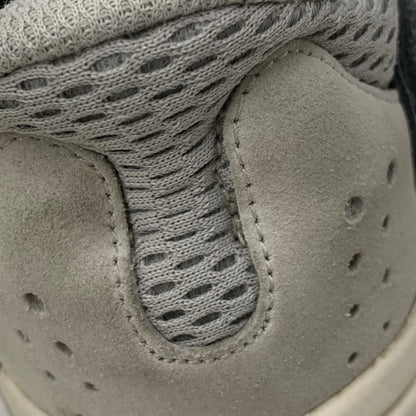 【現状渡し品】【メンズ】 YEEZY BOOST 700 B75571 イージーブースト 700 スニーカー シューズ 靴 161-251108-as-16-izu サイズ：27cm カラー：MGSOGR/CWHITE/CBLACK 万代Net店