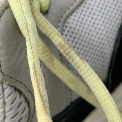 【現状渡し品】【メンズ】 YEEZY BOOST 700 B75571 イージーブースト 700 スニーカー シューズ 靴 161-251108-as-16-izu サイズ：27cm カラー：MGSOGR/CWHITE/CBLACK 万代Net店