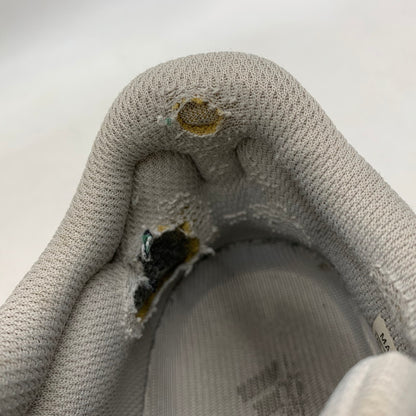 【現状渡し品】【メンズ】 YEEZY BOOST 700 B75571 イージーブースト 700 スニーカー シューズ 靴 161-251108-as-16-izu サイズ：27cm カラー：MGSOGR/CWHITE/CBLACK 万代Net店