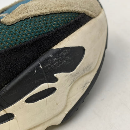 【現状渡し品】【メンズ】 YEEZY BOOST 700 B75571 イージーブースト 700 スニーカー シューズ 靴 161-251108-as-16-izu サイズ：27cm カラー：MGSOGR/CWHITE/CBLACK 万代Net店