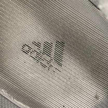 【現状渡し品】【メンズ】 YEEZY BOOST 700 B75571 イージーブースト 700 スニーカー シューズ 靴 161-251108-as-16-izu サイズ：27cm カラー：MGSOGR/CWHITE/CBLACK 万代Net店