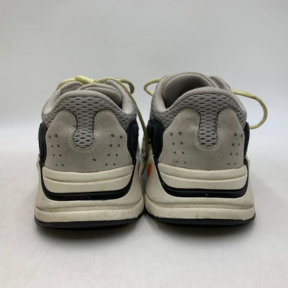 【現状渡し品】【メンズ】 YEEZY BOOST 700 B75571 イージーブースト 700 スニーカー シューズ 靴 161-251108-as-16-izu サイズ：27cm カラー：MGSOGR/CWHITE/CBLACK 万代Net店