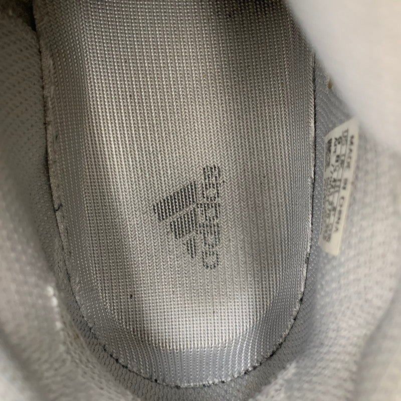 【現状渡し品】【メンズ】 YEEZY BOOST 700 B75571 イージーブースト 700 スニーカー シューズ 靴 161-251108-as-16-izu サイズ：27cm カラー：MGSOGR/CWHITE/CBLACK 万代Net店