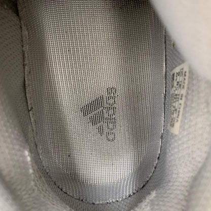 【現状渡し品】【メンズ】 YEEZY BOOST 700 B75571 イージーブースト 700 スニーカー シューズ 靴 161-251108-as-16-izu サイズ：27cm カラー：MGSOGR/CWHITE/CBLACK 万代Net店