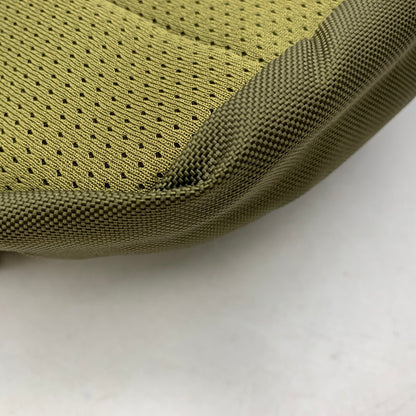 【中古品】【メンズ/レディース】 ARC'TERYX アークテリクス MAKA2 WAISTPACK マカツー ウエストパック カバン 鞄 188-251113-ya-04-izu カラー：カーキ 万代Net店