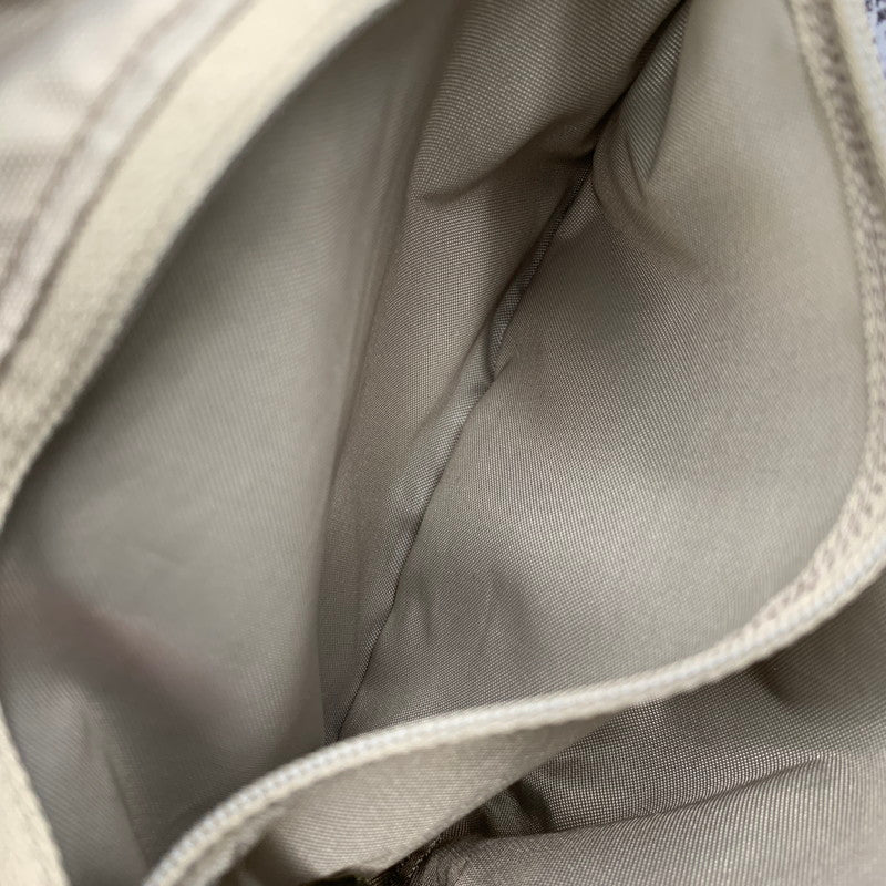 【中古品】【メンズ/レディース】 ARC'TERYX アークテリクス MAKA2 WAISTPACK マカツー ウエストパック カバン 鞄 188-251113-ya-04-izu カラー：カーキ 万代Net店