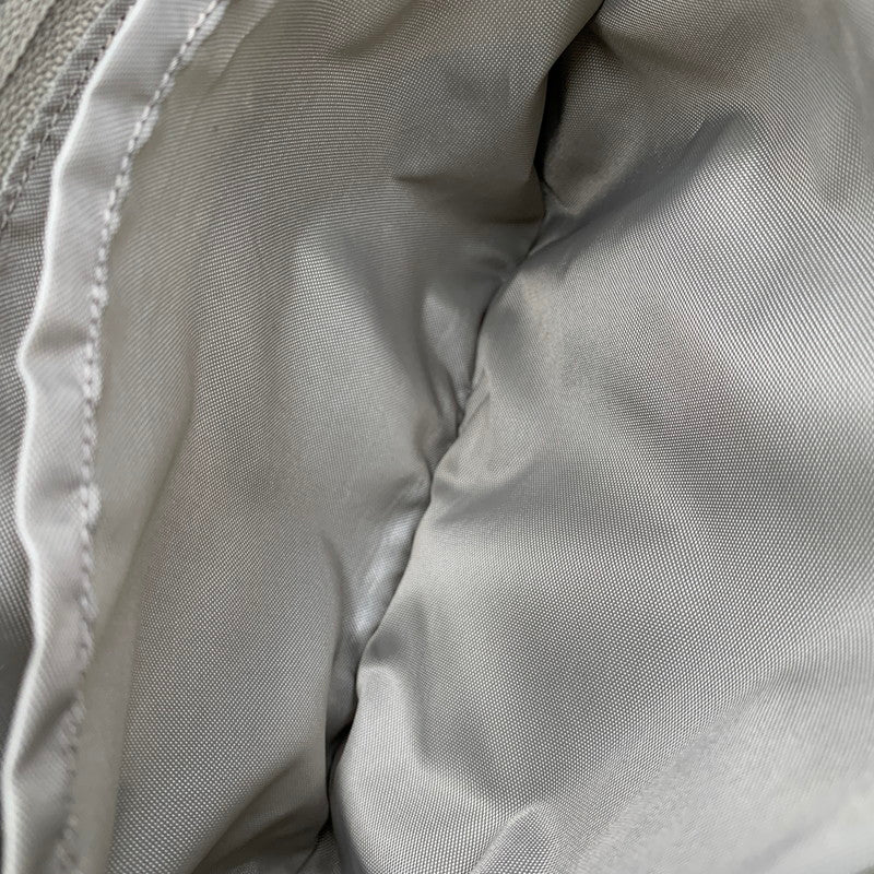 【中古品】【メンズ/レディース】 ARC'TERYX アークテリクス MAKA2 WAISTPACK マカツー ウエストパック カバン 鞄 188-251113-ya-04-izu カラー：カーキ 万代Net店