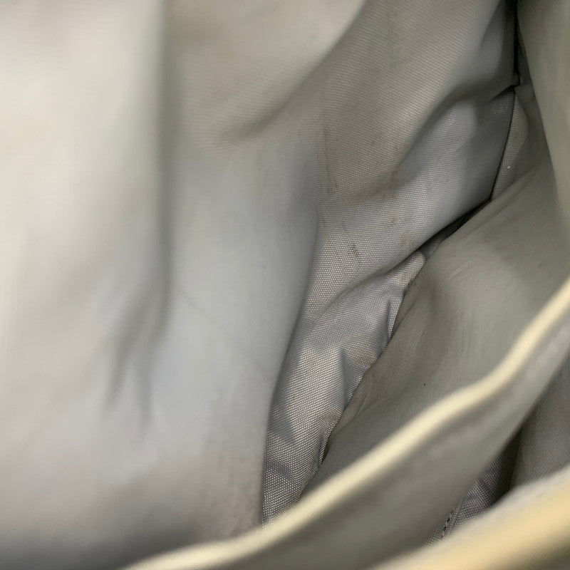 【中古品】【メンズ/レディース】 ARC'TERYX アークテリクス MANTIS2 マンティスツー WAISTPACK ウエストパック カバン 鞄 188-251113-ya-06-izu カラー：BLACK 万代Net店