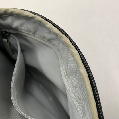 【中古品】【メンズ/レディース】 ARC'TERYX アークテリクス MANTIS2 マンティスツー WAISTPACK ウエストパック カバン 鞄 188-251113-ya-06-izu カラー：BLACK 万代Net店